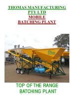 Download brochure
